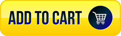 Add MeltSlim to cart