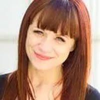 Amanda R., verified MeltSlim customer