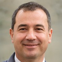 Daniel M., verified MeltSlim customer