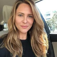 Jessica L., verified MeltSlim customer